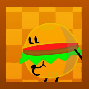 Zzzzz 1755313919untitled2220250815102139 — a whole lot of object show characters (2000+) (BFDI/II/ONE) option 1024