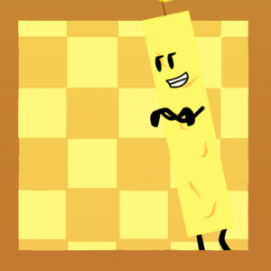Zzzzz 1755313919untitled2220250815102309 — a whole lot of object show characters (2000+) (BFDI/II/ONE) option 1025