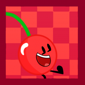 Zzzzz 1755313919untitled2220250815102435 — a whole lot of object show characters (2000+) (BFDI/II/ONE) option 1026