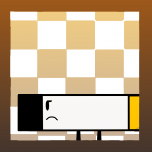 Zzzzz 1755313919untitled2220250815102541 — a whole lot of object show characters (2000+) (BFDI/II/ONE) option 1027