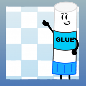 Zzzzz 1755313920untitled2220250815102700 — a whole lot of object show characters (2000+) (BFDI/II/ONE) option 1028