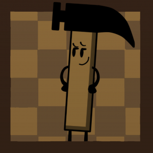 Zzzzz 1755313920untitled2220250815103006 — a whole lot of object show characters (2000+) (BFDI/II/ONE) option 1029