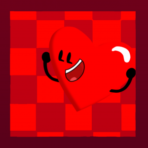 Zzzzz 1755313920untitled2220250815103127 — a whole lot of object show characters (2000+) (BFDI/II/ONE) option 1030