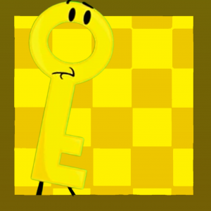 Zzzzz 1755313920untitled2220250815103222 — a whole lot of object show characters (2000+) (BFDI/II/ONE) option 1031