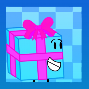 Zzzzz 1755313920untitled2220250815105146 — a whole lot of object show characters (2000+) (BFDI/II/ONE) option 1032