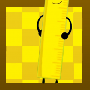Zzzzz 1755313920untitled2220250815105247 — a whole lot of object show characters (2000+) (BFDI/II/ONE) option 1033