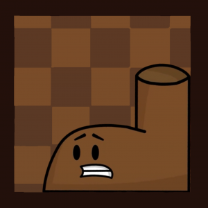 Zzzzz 1755313920untitled2220250815105418 — a whole lot of object show characters (2000+) (BFDI/II/ONE) option 1034