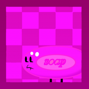 Zzzzz 1755313921untitled2220250815105633 — a whole lot of object show characters (2000+) (BFDI/II/ONE) option 1035