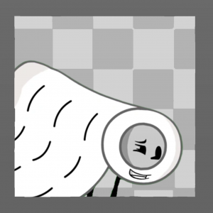 Zzzzz 1755313921untitled2220250815105815 — a whole lot of object show characters (2000+) (BFDI/II/ONE) option 1036
