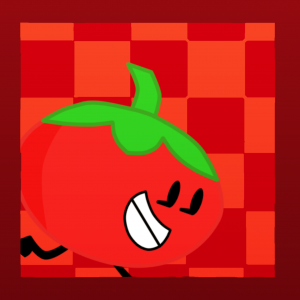 Zzzzz 1755313921untitled2220250815105934 — a whole lot of object show characters (2000+) (BFDI/II/ONE) option 1037