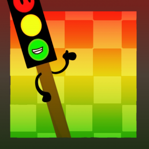 Zzzzz 1755313921untitled2220250815110438 — a whole lot of object show characters (2000+) (BFDI/II/ONE) option 1038