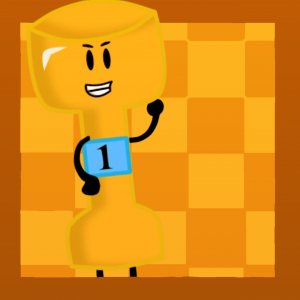 Zzzzz 1755313921untitled2220250815110853 — a whole lot of object show characters (2000+) (BFDI/II/ONE) option 1039