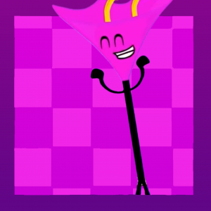 Zzzzz 1755313921untitled2220250815111146 — a whole lot of object show characters (2000+) (BFDI/II/ONE) option 1040