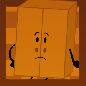 Zzzzz 1755313921untitled2220250815111245 — a whole lot of object show characters (2000+) (BFDI/II/ONE) option 1041