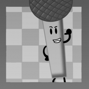 Zzzzz 1755313922untitled2220250815220741 — a whole lot of object show characters (2000+) (BFDI/II/ONE) option 1042