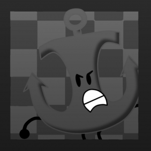 Zzzzz 1755313922untitled2220250815220824 — a whole lot of object show characters (2000+) (BFDI/II/ONE) option 1043