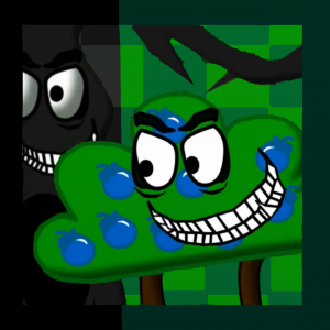 Zzzzz 1755313922untitled2220250815221054 — a whole lot of object show characters (2000+) (BFDI/II/ONE) option 1044
