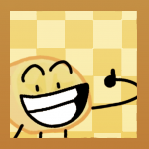 Zzzzz 1755317074untitled2220250815222938 — a whole lot of object show characters (2000+) (BFDI/II/ONE) option 638