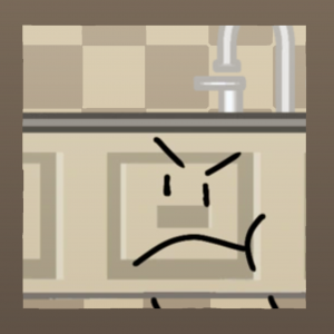 Zzzzz 1755317074untitled2220250815223124 — a whole lot of object show characters (2000+) (BFDI/II/ONE) option 639