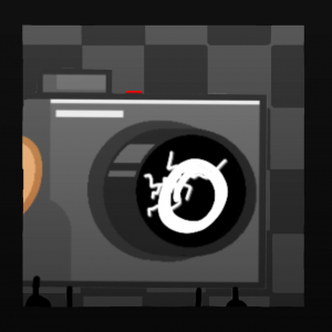 Zzzzz 1755317075untitled2220250815223444 — a whole lot of object show characters (2000+) (BFDI/II/ONE) option 641