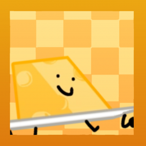 Zzzzz 1755317075untitled2220250815223617 — a whole lot of object show characters (2000+) (BFDI/II/ONE) option 642