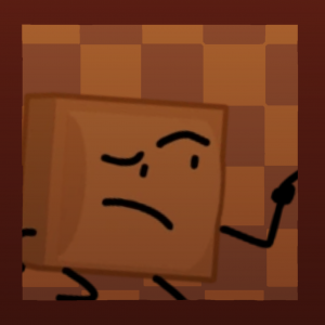 Zzzzz 1755317075untitled2220250815223741 — a whole lot of object show characters (2000+) (BFDI/II/ONE) option 643