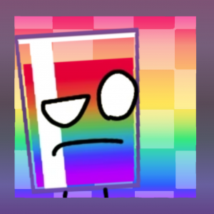 Zzzzz 1755317075untitled2220250815224024 — a whole lot of object show characters (2000+) (BFDI/II/ONE) option 644