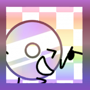 Zzzzz 1755317075untitled2220250815224219 — a whole lot of object show characters (2000+) (BFDI/II/ONE) option 645