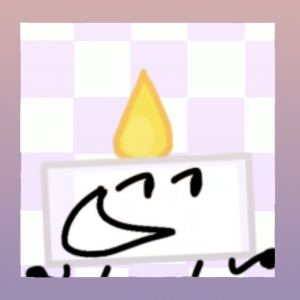 Zzzzz 1755317075untitled2220250815224420 — a whole lot of object show characters (2000+) (BFDI/II/ONE) option 646