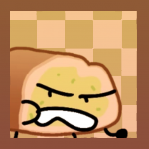 Zzzzz 1755317075untitled2220250815224512 — a whole lot of object show characters (2000+) (BFDI/II/ONE) option 647