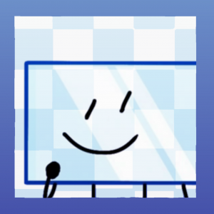 Zzzzz 1755317076untitled2220250815225349 — a whole lot of object show characters (2000+) (BFDI/II/ONE) option 648