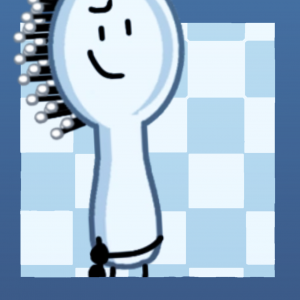 Zzzzz 1755317076untitled2220250815225513 — a whole lot of object show characters (2000+) (BFDI/II/ONE) option 649