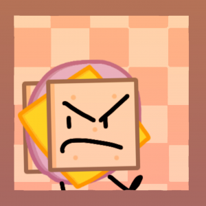 Zzzzz 1755317076untitled2220250815225629 — a whole lot of object show characters (2000+) (BFDI/II/ONE) option 650