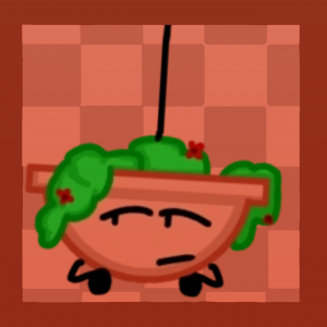 Zzzzz 1755317076untitled2220250815225736 — a whole lot of object show characters (2000+) (BFDI/II/ONE) option 651
