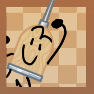 Zzzzz 1755317076untitled2220250815225848 — a whole lot of object show characters (2000+) (BFDI/II/ONE) option 652