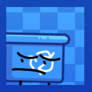 Zzzzz 1755317076untitled2220250815225955 — a whole lot of object show characters (2000+) (BFDI/II/ONE) option 653
