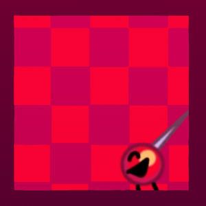 Zzzzz 1755317077untitled2220250815230107 — a whole lot of object show characters (2000+) (BFDI/II/ONE) option 654
