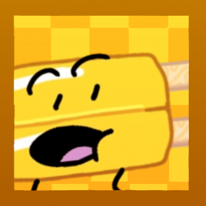 Zzzzz 1755317077untitled2220250815230221 — a whole lot of object show characters (2000+) (BFDI/II/ONE) option 655