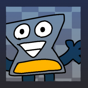 Zzzzz 1755317077untitled2220250815230328 — a whole lot of object show characters (2000+) (BFDI/II/ONE) option 656