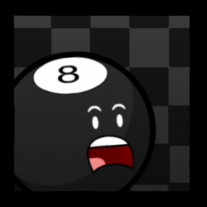 Zzzzz 1755320955untitled2220250815232548 — a whole lot of object show characters (2000+) (BFDI/II/ONE) option 1231