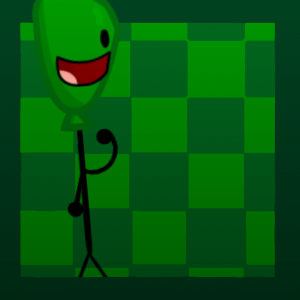 Zzzzz 1755320955untitled2220250815232645 — a whole lot of object show characters (2000+) (BFDI/II/ONE) option 1232