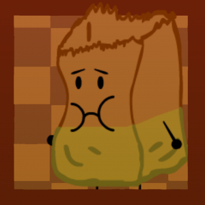 Zzzzz 1755320955untitled2220250815232744 — a whole lot of object show characters (2000+) (BFDI/II/ONE) option 1233