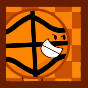 Zzzzz 1755320955untitled2220250815232930 — a whole lot of object show characters (2000+) (BFDI/II/ONE) option 1234