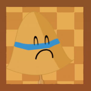 Zzzzz 1755320956untitled2220250815233148 — a whole lot of object show characters (2000+) (BFDI/II/ONE) option 1235