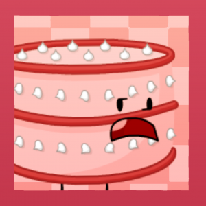 Zzzzz 1755320956untitled2220250815233301 — a whole lot of object show characters (2000+) (BFDI/II/ONE) option 1236