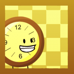Zzzzz 1755320956untitled2220250815233402 — a whole lot of object show characters (2000+) (BFDI/II/ONE) option 1237
