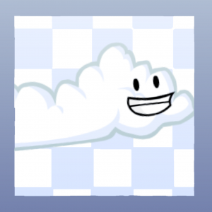 Zzzzz 1755320956untitled2220250815233602 — a whole lot of object show characters (2000+) (BFDI/II/ONE) option 1238