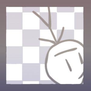Zzzzz 1755320956untitled2220250815233725 — a whole lot of object show characters (2000+) (BFDI/II/ONE) option 1239