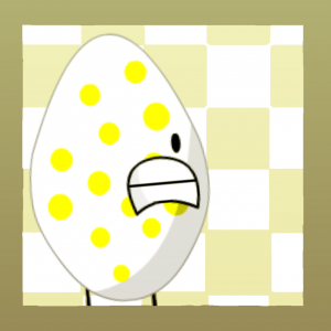 Zzzzz 1755320956untitled2220250815233816 — a whole lot of object show characters (2000+) (BFDI/II/ONE) option 1240
