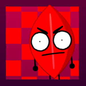 Zzzzz 1755320956untitled2220250815233906 — a whole lot of object show characters (2000+) (BFDI/II/ONE) option 1241